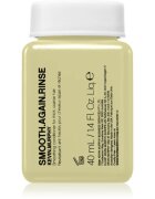 Kevin Murphy Smooth Again Rinse balsam cu efect de netezire pentru par gros si indisciplinat. 40 ml