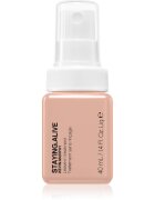 Kevin Murphy Staying Alive balsam hrănitor fără clătire Spray 40 ml