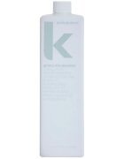 Kevin Murphy Stimulate-Me Wash sampon de par revigorant pentru par si scalp 1000 ml