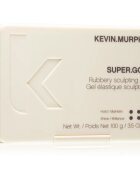Kevin Murphy Super Goo styling gel fixare foarte puternica 100 g