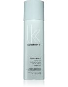 Kevin Murphy Touchable Finishing Hairspray spray pentru fixare 250 ml