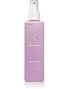 Kevin Murphy Un Tangled conditioner Spray Leave-in pentru par usor de pieptanat 150 ml
