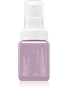 Kevin Murphy Un Tangled conditioner Spray Leave-in pentru par usor de pieptanat 40 ml