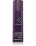 Kevin Murphy Young Again Dry Conditioner balsam uscat Spray pentru toate tipurile de par 250 ml