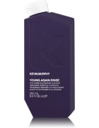 Kevin Murphy Young Again Rinse balsam regenerator pentru stralucire 250 ml