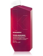 Kevin Murphy Young Again Wash șampon regenerator 250 ml