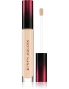 Kevyn Aucoin The Etherealist Super Natural Corrector corector lichid impotriva cearcanelor 4.4 ml