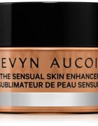 Kevyn Aucoin The Sensual Skin Enhancer fond de ten crema hidratant culoare 13 10 g