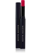 Kevyn Aucoin Unforgettable Lipstick - Shine ruj strălucitor culoare Fatal 2 g