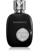 Khadlaj 25 Experience Eau de Parfum unisex 100 ml