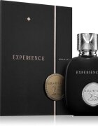 Khadlaj 25 Experience Eau de Parfum unisex 100 ml
