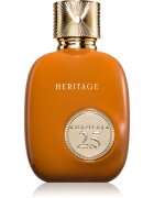 Khadlaj 25 Heritage Eau de Parfum pentru bărbați 100 ml