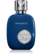 Khadlaj 25 Integrity Eau de Parfum pentru bărbați 100 ml