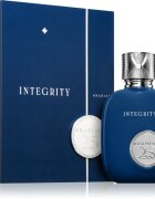 Khadlaj 25 Integrity Eau de Parfum pentru bărbați 100 ml