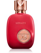 Khadlaj 25 Loyalty Eau de Parfum unisex 100 ml