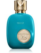 Khadlaj 25 Trust Eau de Parfum pentru bărbați 100 ml