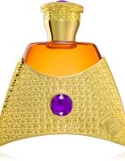 Khadlaj Aaliya ulei parfumat pentru femei 27 ml