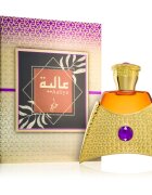 Khadlaj Aaliya ulei parfumat pentru femei 27 ml