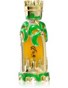 Khadlaj Al Riyan ulei parfumat unisex 17 ml