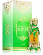 Khadlaj Al Riyan ulei parfumat unisex 17 ml