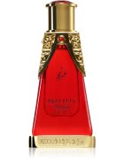Khadlaj Amber Pure ulei parfumat unisex 20 ml