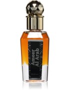 Khadlaj Ameer Al Arab ulei parfumat unisex 15 ml