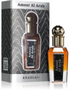 Khadlaj Ameer Al Arab ulei parfumat unisex 15 ml