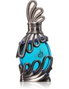 Khadlaj Anabia Blue ulei parfumat unisex 20 ml