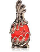 Khadlaj Anabia Red ulei parfumat unisex 20 ml