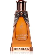 Khadlaj Arabian Treasure ulei parfumat unisex 20 ml