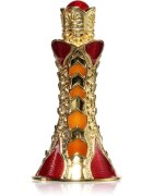 Khadlaj Azaari Eau de Parfum unisex 17 ml
