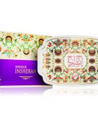 Khadlaj Bakhoor Insherah tamaie 55 g