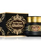 Khadlaj Bakhoor Oud Muattar Ghaliya tamaie 35 g