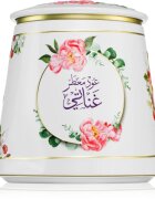 Khadlaj Bakhoor Oud Muattar Ghanaati tamaie 100 g