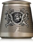 Khadlaj Bakhoor Oud Muattar Qaisar tamaie 100 g