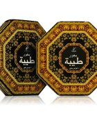 Khadlaj Bakhoor Taiba tamaie 58 g