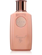Khadlaj Biscotti Caramel Pop extract de parfum unisex 100 ml