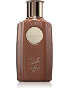 Khadlaj Biscotti Date Toffee extract de parfum unisex 100 ml
