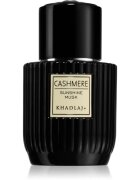 Khadlaj Cashmere Sunshine Musk Eau de Parfum unisex 100 ml