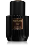 Khadlaj Cashmere Warm Oud Eau de Parfum unisex 100 ml