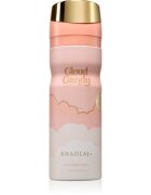 Khadlaj Cloud Candy deodorant produs parfumat pentru femei 200 ml