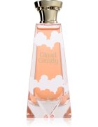 Khadlaj Cloud Candy extract de parfum pentru femei 100 ml