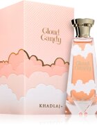 Khadlaj Cloud Candy extract de parfum pentru femei 100 ml