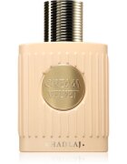 Khadlaj Cream Velvet extract de parfum pentru femei 100 ml