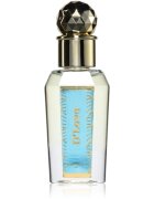 Khadlaj D'Love ulei parfumat unisex 15 ml