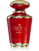 Khadlaj Empire Empress Eau de Parfum unisex 100 ml