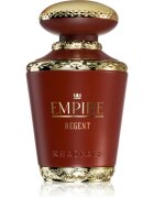 Khadlaj Empire Regent Eau de Parfum unisex 100 ml
