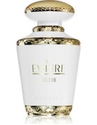 Khadlaj Empire Victor Eau de Parfum unisex 100 ml