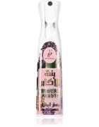 Khadlaj Frash Bint Al Akabir odorizant de camera 320 ml