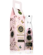 Khadlaj Frash Farfasha odorizant de camera 320 ml